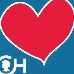 Meet your Posher, Phyllis